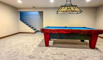 2410 Quail Run Blvd, Aberdeen, SD 57401