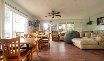 1214 Ransom Ave, Brookings, OR 97415