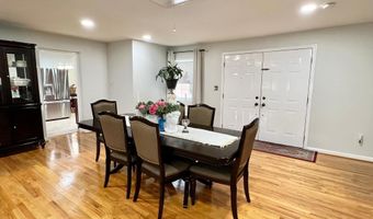 6314 WASHINGTON Blvd, Arlington, VA 22205