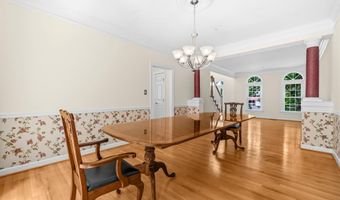 6914 WINTER Ln, Annandale, VA 22003