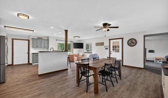 16 Hadley Ln, Blanchard, ID 83804