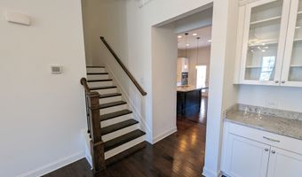 146 Brindle Ln, Alpharetta, GA 30009