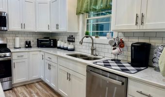 2428 Lucy Ln, Bedford, IN 47421