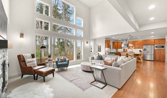 3679 Silver Oak Ct, Bellingham, WA 98226