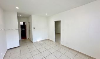 1060 98th St 24, Bay Harbor Islands, FL 33154