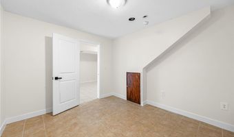 1038 E 21st St, Ashtabula, OH 44004