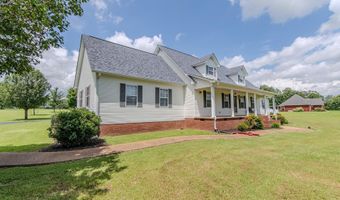 971 TWELVE OAKS, Adamsville, TN 38310