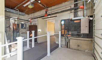 610 Main St, Belmar, NJ 07719