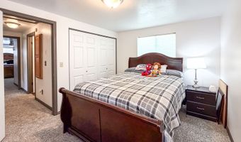 131 Vandal Way, Eureka, NV 89316