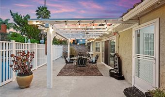 6230 Acadia Ave, Agoura Hills, CA 91301