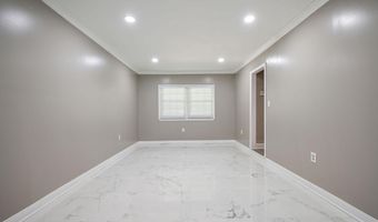 7 SCIOTO Ct, Dover, DE 19904