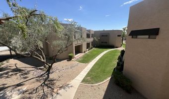 1287 N ALMA SCHOOL Rd 201, Chandler, AZ 85224