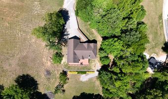 307 Griffin Trl, Albany, KY 42602