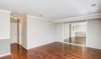 115 Dundee Ct, Aberdeen, NJ 07747
