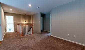 2250 W Mosser St, Allentown, PA 18104