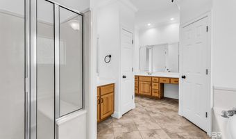 7495 Bromley Rd, Bay Minette, AL 36507