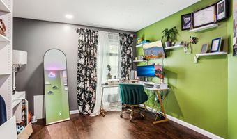 116 LAKE ARROWHEAD Cir, Bear, DE 19701