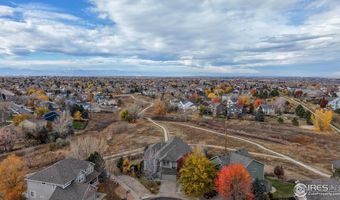 5904 S Ukraine St, Aurora, CO 80015