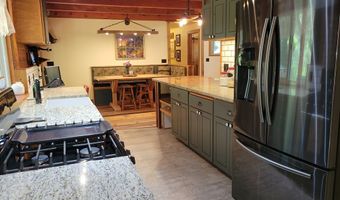 10534 Hwy 55, Cascade, ID 83611