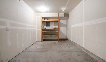 935 Forestglen Dr D, Bozeman, MT 59718