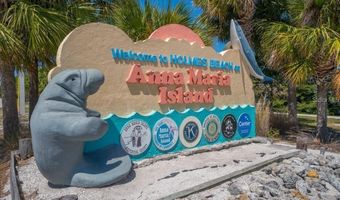 113 MAPLE Ave, Anna Maria, FL 34216