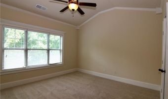 1660 Jardin Ct, Alpharetta, GA 30022