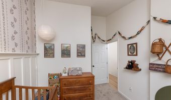 1069 JEANETT Way, Bel Air, MD 21014