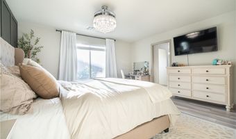 10183 Cascadia Creek St, Las Vegas, NV 89141