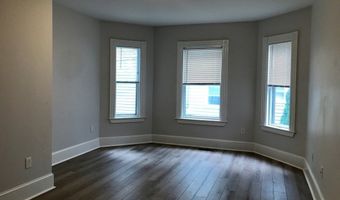 36-38 Coleman St, Boston, MA 02125