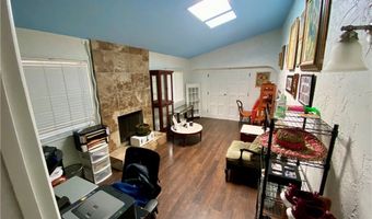 4753 Calle Estrella, Oceanside, CA 92057