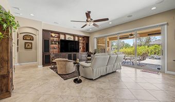 27425 W YUKON Dr, Buckeye, AZ 85396