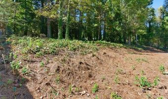 2343 Bonnybrook Way, Atlanta, GA 30344