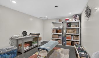 20831 Deer Run Dr A, Abingdon, VA 24211