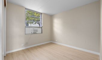 98 1030 Moanalua Rd 5-201, Aiea, HI 96701