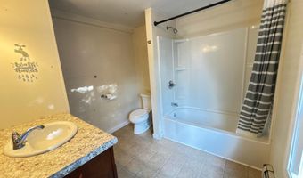 106 S Belfast Ave, Augusta, ME 04330