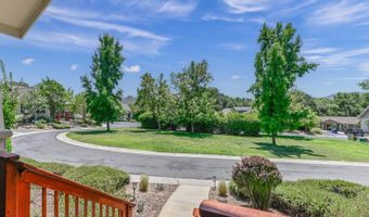 687 Northstar Loop, Angels Camp, CA 95222