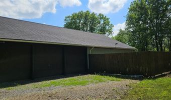 4680 Kirk Rd, Austintown, OH 44515