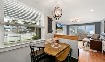 1390 Willowside Ter, Alpine, CA 91901