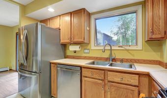 4023 Apollo Dr, Anchorage, AK 99504