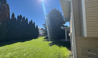 4818 Freedom Ave, Chubbuck, ID 83202