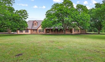 10024 Slater Creek Rd, Anna, TX 75409