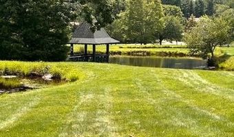 Lot 17 Farm Loop Road, Banner Elk, NC 28604