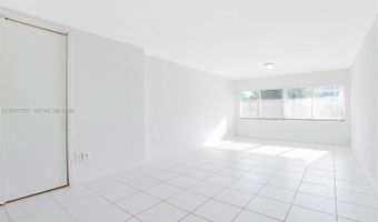 10001 W Bay Harbor Dr 208, Bay Harbor Islands, FL 33154