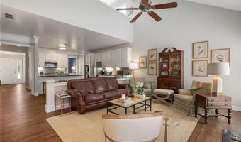 4783 Rosebrook Ct, Atlanta, GA 30339