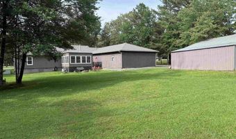 2925 E Snow Ln, Alexander, AR 72002