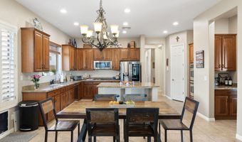 40114 N NOBLE HAWK Ct, Anthem, AZ 85086