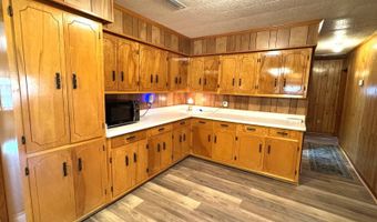 12288 Brooklyn Rd, Andalusia, AL 36421