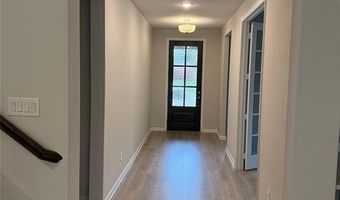 2020 Pacific Ave, Anna, TX 75409