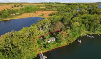 1459 2 3/4 St, Almena, WI 54889