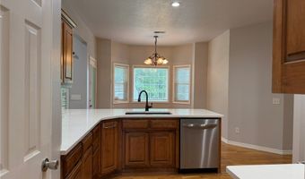 1 Elder Ln, Bella Vista, AR 72714